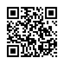 QR Code for 1ELSeYDGPLH42WZ6MFQBwouuiACJ62PL4q