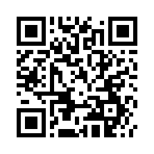 QR Code for 1ELSet5DYUPGYyoJYDQVhjybPPVRNHnKA3