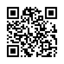 QR Code for 1ELSfFC1fR4btcigKZDmfjPuZcxEMcQ8Bc
