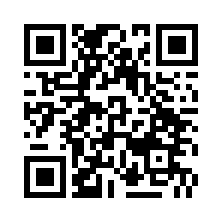 QR Code for 1ELSkYN3vtgUt2SWGS9NT2fCmKwc7CAqTT