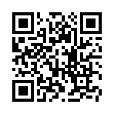 QR Code for 1ELSn1CedqVf9cEMAwG8YP6qjtyPMsveSH