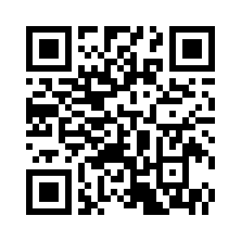 QR Code for 1ELSocrFuLFgujLMsYtoGL8MVEZD6dyHNi