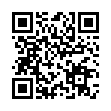 QR Code for 1ELSqdNLDmXCLNGJ6x1qvqdUsuGUgP9fgi