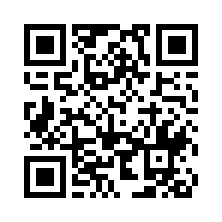 QR Code for 1ELSqodZPkjQyTNAdGyK5heKYi7HqkYSRh