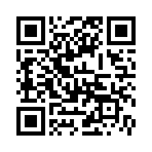 QR Code for 1ELSriscfuJFrE76UbKVNpmEbQK33RJawx