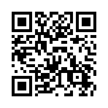 QR Code for 1ELSsWu48pX9nHydg5cSJvant1erEkyB74