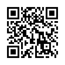QR Code for 1ELStbPNbddgNC3VA2gGSHNZqFszEVY8BW