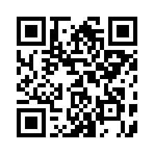 QR Code for 1ELStyy9QcdY9qQ8ABsfTyLKfMRvm43HMB
