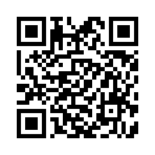 QR Code for 1ELSvWE9P8r5T2EuEMLB1DNQQfwpD1NcsT