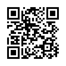 QR Code for 1ELSvsVbDhhkQ9xMktypB3Fw6v5Ct6ckaS