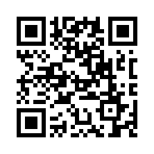 QR Code for 1ELSvwkmfH7LRw7dAp8LAVtkvqkLaAR5E4
