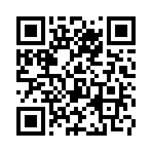 QR Code for 1ELSw9LmeGP7psL1TshE23V6exnKME76uf