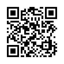 QR Code for 1ELSzPWRRpkBNAGvaa3EQ2vLzHSSqfbRVu