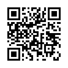 QR Code for 1ELSzScYVdgkywUtBN8KjxXc4LqD12Zmdi