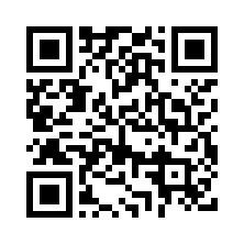 QR Code for 1ELT113mJGAmQLhWBB29BUTMUpKGeCTVdi