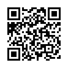 QR Code for 1ELT3PDnVUsNFckezmKJAaJLU3EDAsgPJZ
