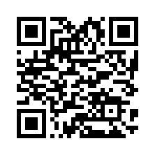 QR Code for 1ELT41HUtLSRfRvQnfgw126woibkCbysCB