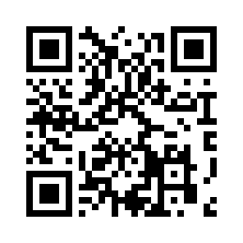 QR Code for 1ELT4fbsm8oUKYTGci54CYPyKVRUEB8VmS