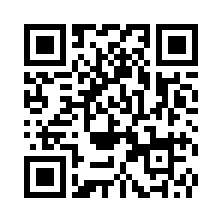 QR Code for 1ELT5fqB3x24xg3hVTvhvthZ3bkLD683J9