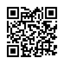 QR Code for 1ELT6Y6Eev7rucDsiZv68uevAFo7pqagJH