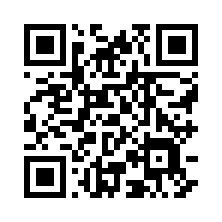 QR Code for 1ELT7LjQcRDJeUk5mmYCh3AgjfpsuiNb35