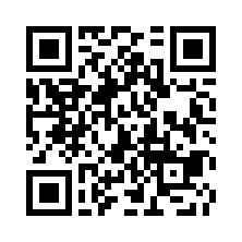 QR Code for 1ELT7pmQzW6aFwsDPbZHqEpCWpyAcziAo9
