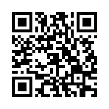 QR Code for 1ELTBZ44xfMgqsJGmPyNZYnnKe1Ha2FUdF