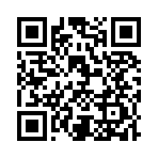 QR Code for 1ELTCAarToGSB3HJ6gqJ4v12zCVedaU6qu