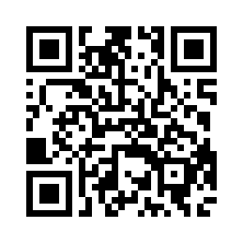 QR Code for 1ELTEASATUNk8fyTvcVSzXj2MYmhbHA1ax