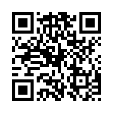QR Code for 1ELTGiaURG5ouRAkzdmTnAwcRTJrBtmK6c