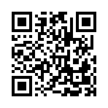QR Code for 1ELTHBmev684KHZjKCndsf2udyFJjmH89B