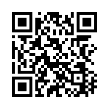 QR Code for 1ELTJpdfYUaRoSyNdJ1MGkP6GRJzxPGFFt