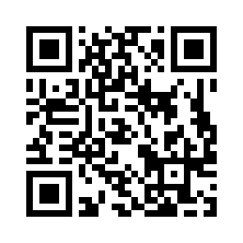 QR Code for 1ELTKZ64tHsNbBptXTgsH1pCPsZCeeiusW