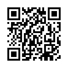 QR Code for 1ELTLNbABtWm21B4JSY2dWnnTExMK8ZGfZ