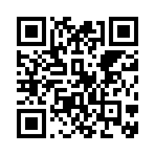 QR Code for 1ELTLf67YTcdppKocU4o84vSbEe6At2mPm