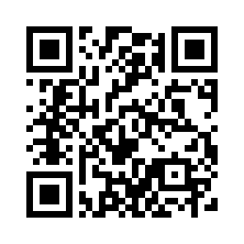 QR Code for 1ELTM39iGyAcVLvaV7QWxSAL17DJzAGv2a
