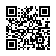 QR Code for 1ELTMkGd7CErbVG99huVYhy6pibCqQVcUX