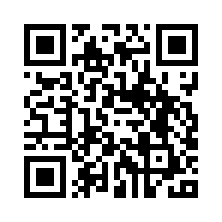 QR Code for 1ELTPVU4FNonLuacAfcaBvABP69AhY2kmY