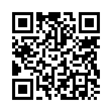 QR Code for 1ELTRMbmNRYL2155evmAeQqoktxGfHPo4C