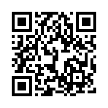 QR Code for 1ELTSPftiXvW2J1kFvb84HWFkDLwayVf2k