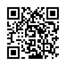 QR Code for 1ELTSUfdJUk8RW5LfETeGTGb8keWqN7kCL