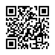 QR Code for 1ELTTbzenye79do7mtF7TFpFpEq4YFMUmF