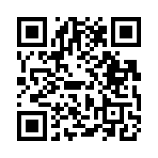 QR Code for 1ELTUo5eCUxWjFzXYdHTpVwFurdYXDTb1c