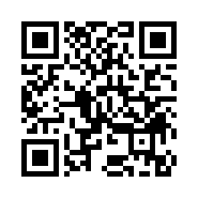 QR Code for 1ELTZkhFRheVVe8f7BCzDdaAW9mpWPMuv1