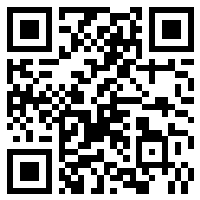 QR Code for 1ELTaEXSv27ahZ3A3MqQAxtfLoHaR24f4B