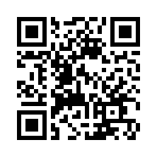 QR Code for 1ELTamWsBXbPVeJXqfdRFHJojZbGXWijFf