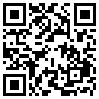 QR Code for 1ELTbCmjdULnSVBjuXcjyqvtjTdcNbcRb