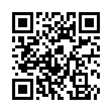 QR Code for 1ELTbt2PxtKbyZRSRx7wa2gorJyzm9CSgr
