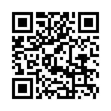 QR Code for 1ELTcdtwdYgxDB86hPZmdZMe4AactYjwG3