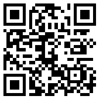 QR Code for 1ELTeLeN33dN6rGavJBxYaVT3uTjcFKDPf